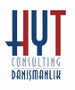 HYT Danışmanlık