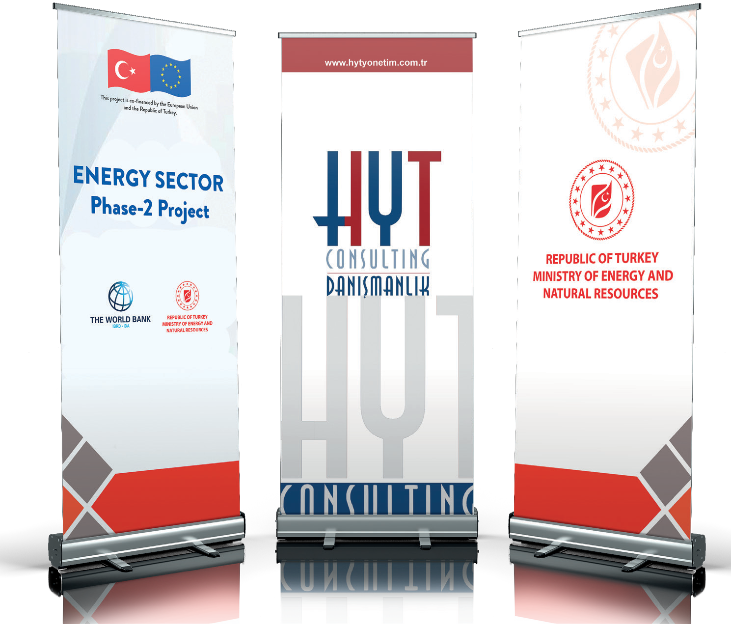 bilgigüvenliği bilgigüvenliği